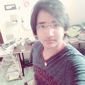 Prakash Kumar Pks photo №72745