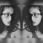 snehal dharamraj sawant photo №76542