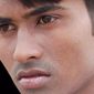 Dinesh Majumder Dil Max photo №77042