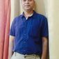 Balwant  Singh photo №86275