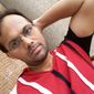 Vikram More  More photo №84133