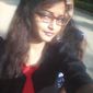 syeda sayyu syeda photo №88135