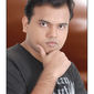 ANOOP  SHUKLA photo №89168