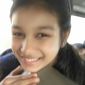 Tisha  Jain photo №91370