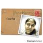 Sneha  Sivakumar photo №41980