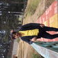 Chirag   photo №30801