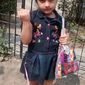 Roshni  Punjwani photo №206