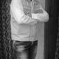 Mayank  Sinha photo №44920