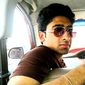 Prashant   photo №38219