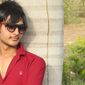 Divyesh   photo №40508