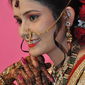 Bhagyashree Ashul Gaikwad photo №61126