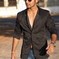 Vishal   photo №67975