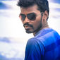 Bala  Subramani photo №83608