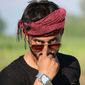 Mohd.  Danish photo №85565