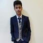 Zeeshan Mohammed Ansari photo №88137