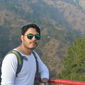 Manish  Kumar photo №90256