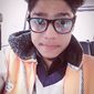 Lokesh  sharma photo №95048