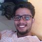 Sreeraj   photo №96250