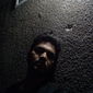 Abhijeet Ashok Awari photo №98849