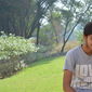 Darshit Lalitkumar Gohil photo №99830