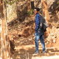 Akhil  Panchani photo №13576
