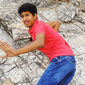 Shubham  Panday photo №14258