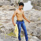 Shubham  Panday photo №14271