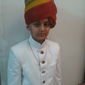 Aditya  Jain photo №820