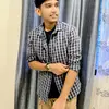 Shoury  Chichulkar photo №125490