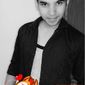 Chetan   photo №37402