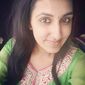Manpreet   photo №42470