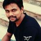 ANWAR  AHMAD photo №83515