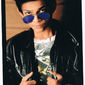 Jaydeep  Savaliya photo №9213