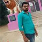 Kumar raaj   photo №87140