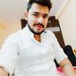 Himanshu  Chaturvedi photo №92611