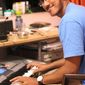 Rohan Ravindra Naik photo №106719