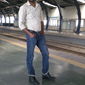 Arjun  Sunny photo №2723