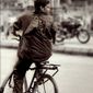 Rahul Kishor Bhai photo №45687