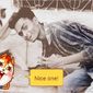 Shivam  Dubey photo №30312