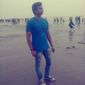 Ankur Ramesh shinde photo №65540