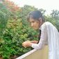 nithisha  reddy photo №66288