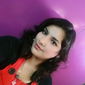 madhuri  sharma photo №70597