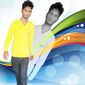 Mr. Bhawani Singh photo №69339