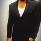 aviraj aviraj singh photo №91456
