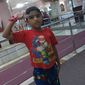 Tanmay Hithane Raichura photo №96677