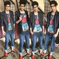Aman  Rana photo №98332