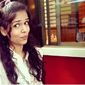 ßindiya K  Satija photo №98553