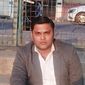 Akash  Kunwar photo №40501