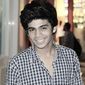 Mandip  Rajgor photo №41588