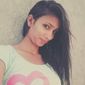 Lakum Manisha Hashmukhbhai photo №48986